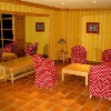 Apartmani Constellation Le Floret Blanch Risoul Francuska 4